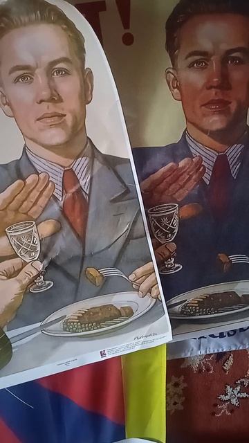 ЗОЖ. ВЕЛИКОЕ ДЕЛАНИЕ. РОССИЯ БЕЗ ВОДКИ. РЕАЛИТИ ШОУ. ЗАБЕГ ТЫСЯЧЕЛЕТИЯ