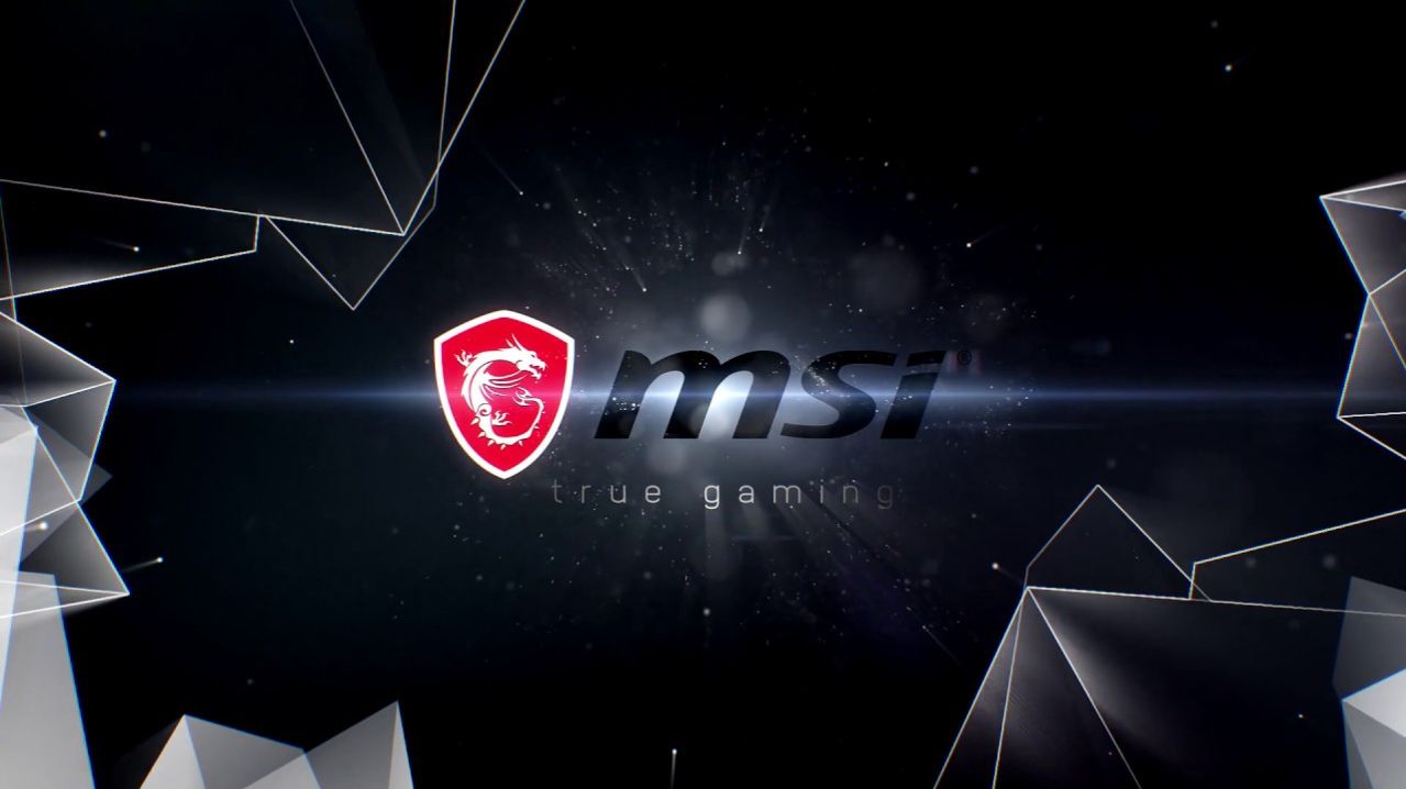 Grand Theft Auto V 2026.04.17 - 23.10.08.02.DVR