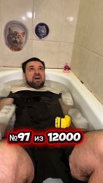 №97 из 12000