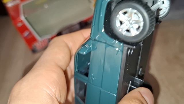 обзор нивы TRAVEL# купил машинку ниву TRAVEL#