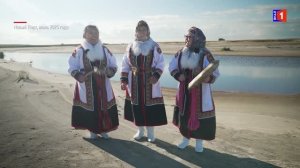 Обновлённая «Музсходка»: что ждать гостям Всероссийского фестиваля в этом году?