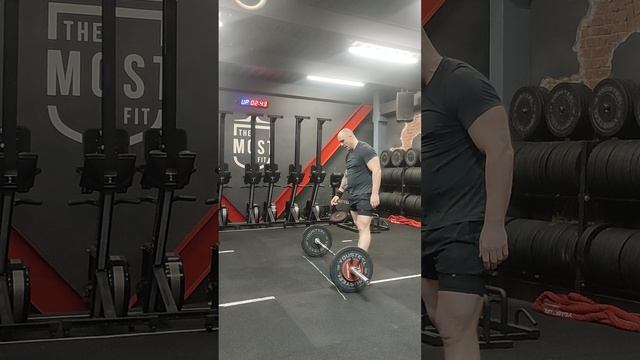 CrossChampionship202626.2 Константинов Владислав.mp4