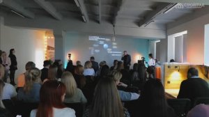 Бизнес форум / СТРОЙГРАД / 17.04.26