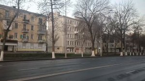 РАННЕЕ УТРО. ГОРОД ПРОСЫПАЕТСЯ. НОВЫЙ ☀ДЕНЬ. **ДАЛЕКО... ДАЛЕКО**👍👏😆ОТЛИЧНО.ПЕСНЯ КЛАСС. СЛУШАЙТЕ