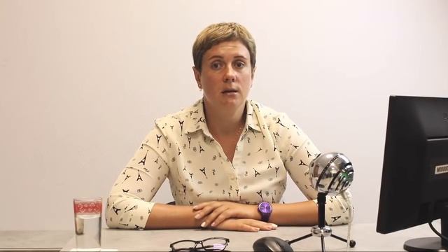 ОТВЕТЫ НА ВСЕ ВОПРОСЫ ОБ ОСОБЕННОСТЯХ ВЫРАЩИВАНИЯ ОВОЩЕЙ, БОБОВЫХ И ЗЕЛЕНИ ВО ВТОРОЙ ПОЛОВИНЕ ЛЕТА