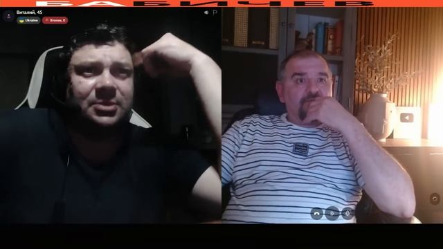 На учет встану , а воевать не пойду