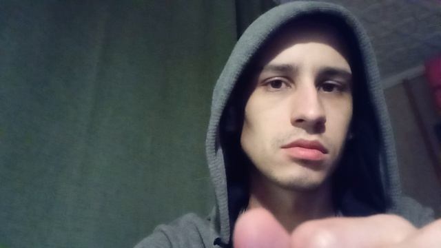 экспресс чистка от головной боли и снятие напряжения за 7 минут