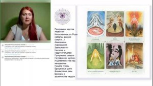 САМЫЙ ЛУЧШИЙ ДЕНЬ В ГОДУ