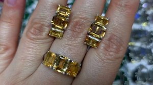 Ювелирка - 17.04.26