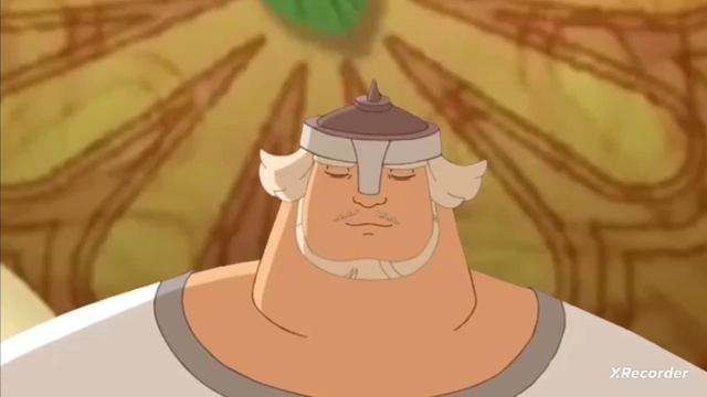 О,КТО ТАКОВ?🤔🤨😂😱