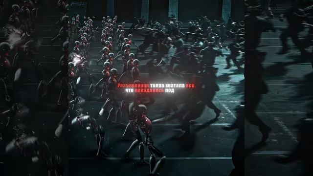 фильм на вечер