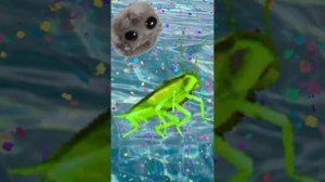 Комментов по поводу 3 части не было, а 3 часть есть.) Ловите