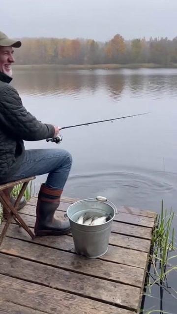 ХИТРАЯ ВЫДРА нейросеть