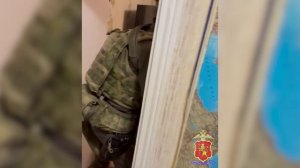 Во Владимирской области полиция раскрыла убийство 16-летней девушки, совершенное более 20 лет назад