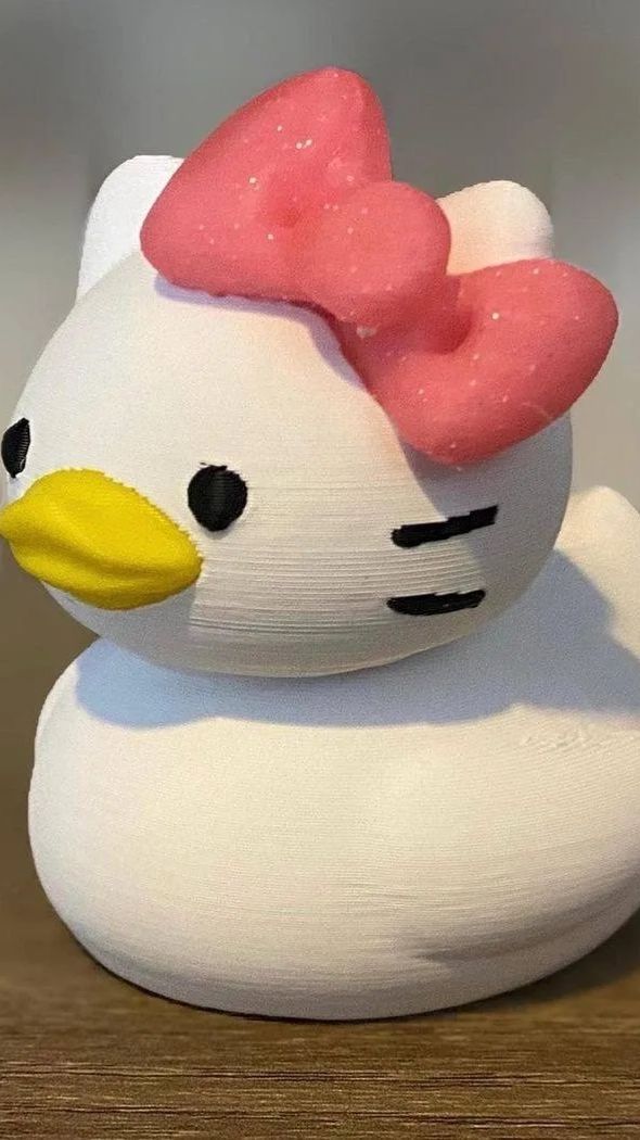 Аоаоаоао,что это?