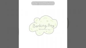 УРАААА Я НАУЧИЛАСЬ АНИМИРОВАТЬ В АЛАЙТЕ🤩😝