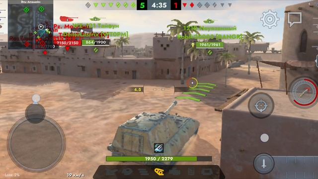 Яга решила подать 😂