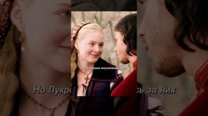 фильм на вечер
