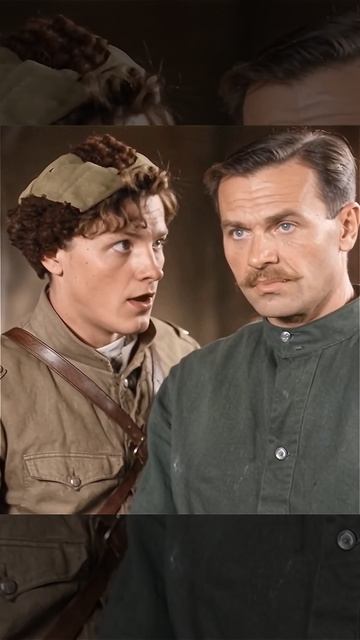 Петьку записали в партию членом