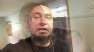 29 мая 2022г получил ранение в голову от выстрела танка врачи думали я не выживу Якудза реабелитация