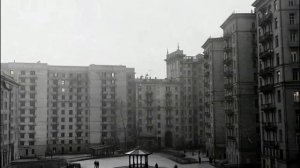 1773832692930  Кутузовский проспект