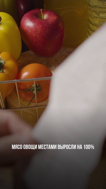 Записаться на открытый урок «Крипта с нуля» можно по ссылке 👉