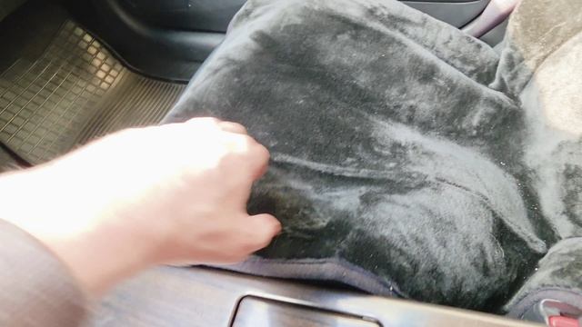 нисан теана 12г