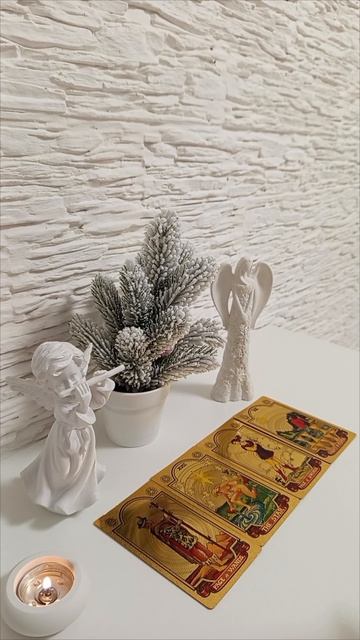 НАГРАДА ОТ ВЫСШИХ СИЛ 🏆