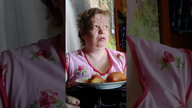 Не говорите что голуби грязные птицы