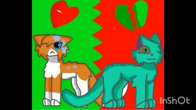 На конкурс сиреневой звезды! Решила с тенями нарисовать чтобы красиво было😗