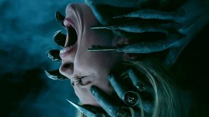 Астрал 6: Они уже здесь 2026 — Русский трейлер