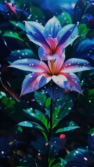 Похожих дней не бывает.  Каждый отличается чем-то от других. Каждый наш день - Подарок.ДОБРЫХ СНОВ!