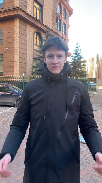 Что выбрать: проездной или 20 чикен бургеров? #математика  #автобус #огэ  #егэ