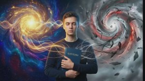 “Реальность” Катрен от 22.07.16.