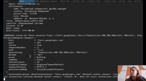 подготовка_презентации10