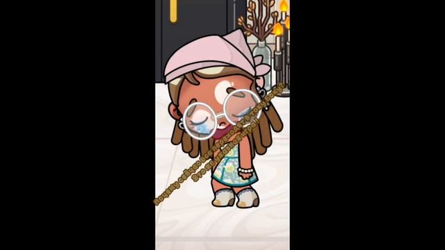 Почему?😭😭😭😭😭😭😭