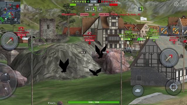 Мультики для детей