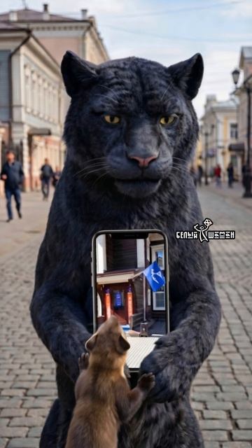 Бабр рекомендует зайти в Белый Шаман в Иркутске