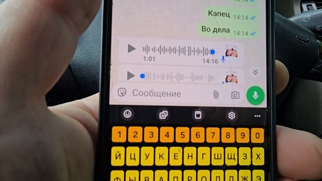 Ауди А6С5 Олроуд 2.7. Всё виноваты кроме меня. Не правильный подход владельца !