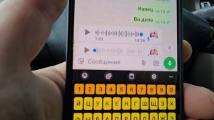 Ауди А6С5 Олроуд 2.7. Всё виноваты кроме меня. Не правильный подход владельца !