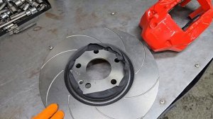 Ауди А6С5 Олроуд 2.7. Получилось красиво? как вам?