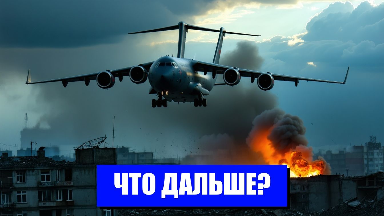 КРИЗИС В УКРАИНЕ МИР НА ГРАНИ КАТАСТРОФЫ