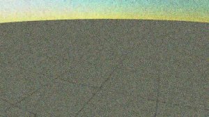 Backrooms/Закулисье (horror) pąřţ 1