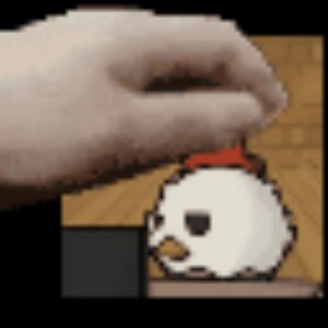 пою песню Цоя звезда по имени солнце