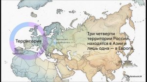 География 8 класс параграф 2 Мы и наша страна на карте мира