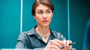 Тайны моей сестры — Русский трейлер (Дубляж, 4К, 2026)