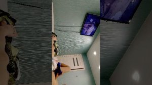 Uncharted 4 путь вора