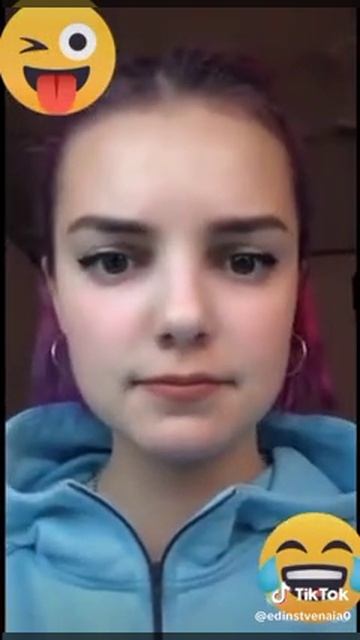 2_5393262412944151778.mp4