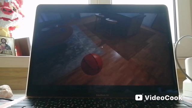 Реакция на valera goster  Кунь Кунь!