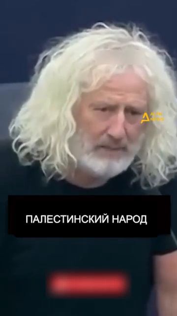 УОЛЛЕС О ВОЙНАХ И ПРАВАХ ЧЕЛОВЕКА → 👤 #ALTN_Media